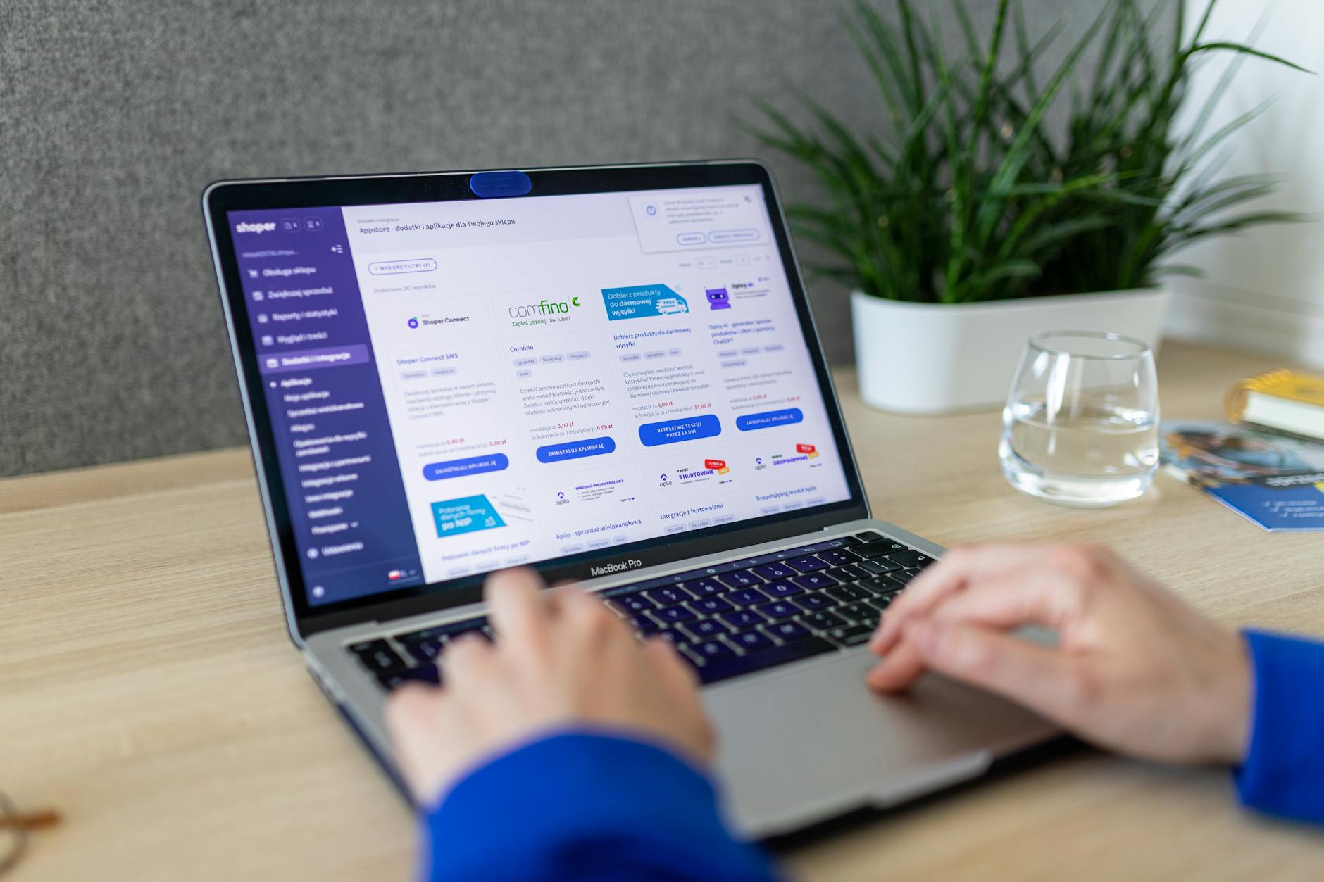openclaw界面配置排查示例图